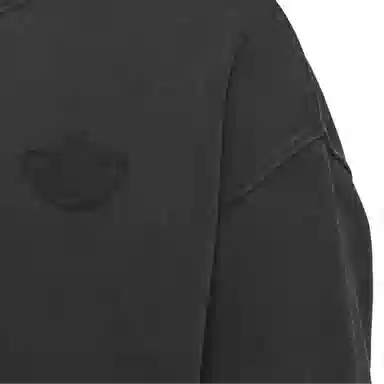 adidas originals WASHED FW24 CREW SWEATSHIRT