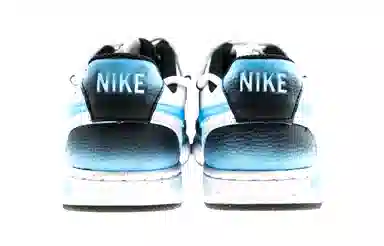 Nike Court Vision Low