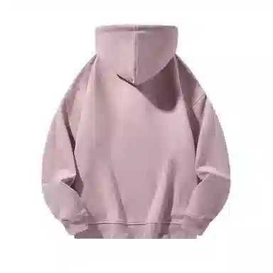 GF