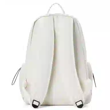 sisea Casual Backpack