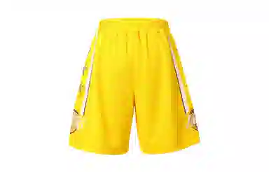 Nike NBASW