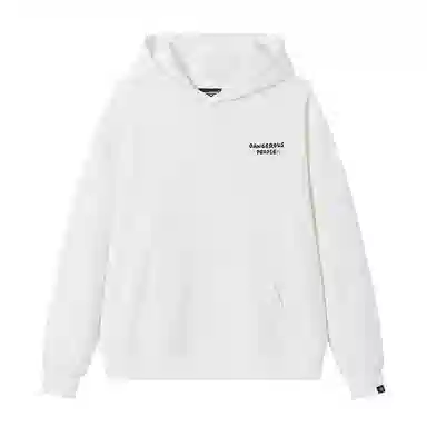 DANGEROUSPEOPLE