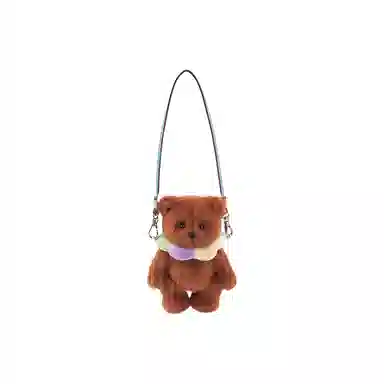 TeddyTales 15cm