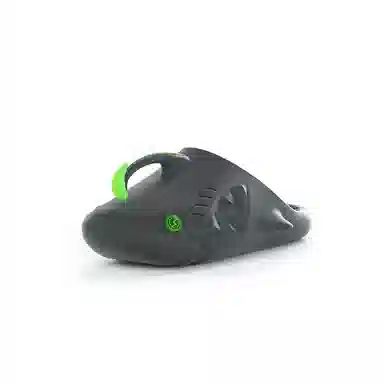 HelloSlippers Sharkicks Mule EVA
