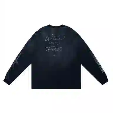 WILDX 7T