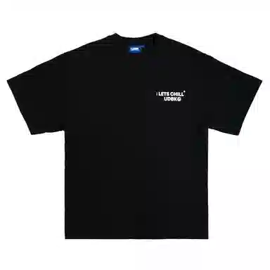 UDBK 300g T