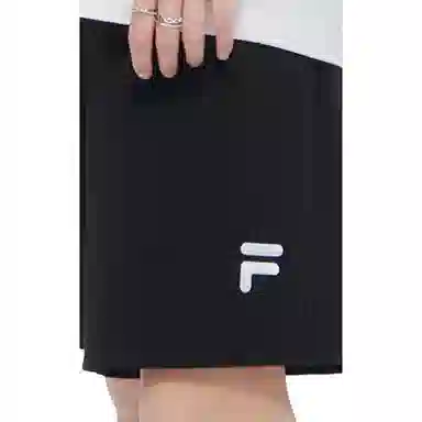 FILA FUSION SS24 logo