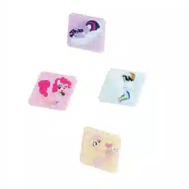 PinkyPinky