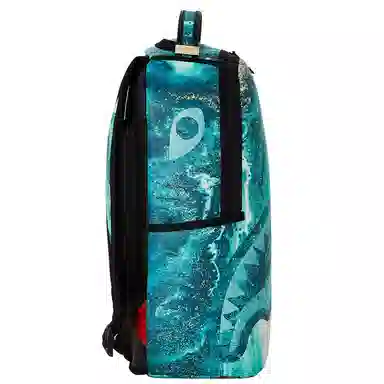 SPRAYGROUND