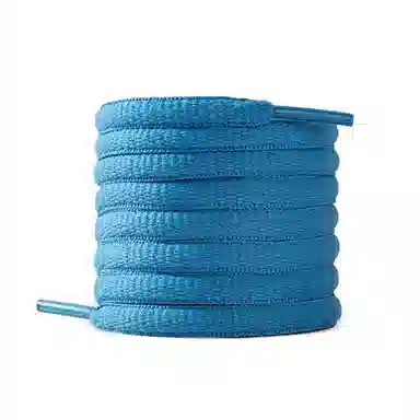 CMFY 76546mm
