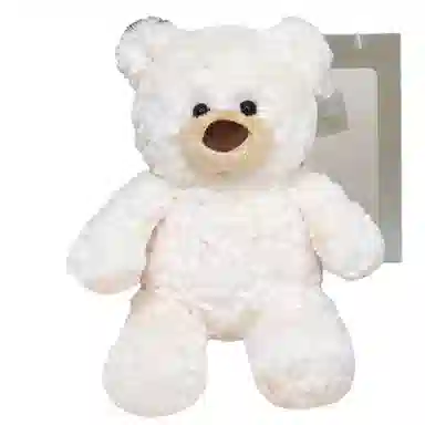 30cm