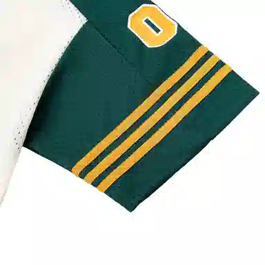 adidas originals T