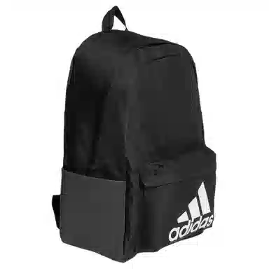 adidas Clsc Bos Bp