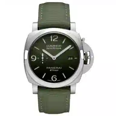 PANERAI LUMINOR 300 44mm PAM01356
