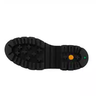Timberland 3-5cm