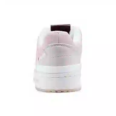 adidas originals FORUM LOW CL