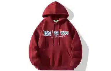 Pepe the Frog Hoodie