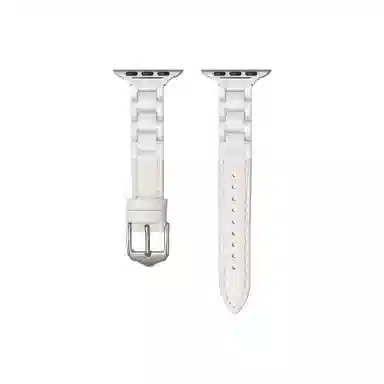 biaodaige applewatchultraS9s8s7s6s5s4