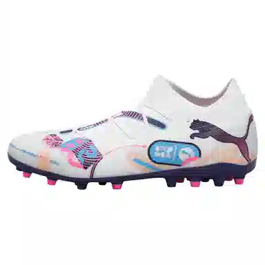 PUMA MG