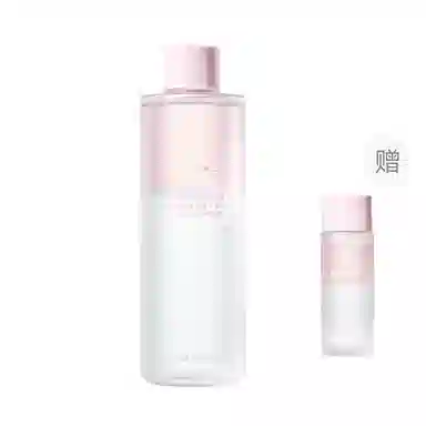 200ml