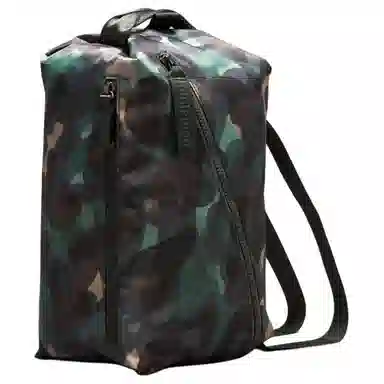 lululemon Fast Track 10L