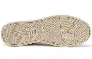 Reebok Court 1000 Pink