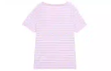 Tommy Hilfiger V T
