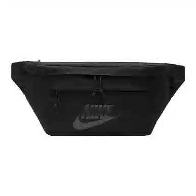 Nike Crossbody Bag Fluorescent Green