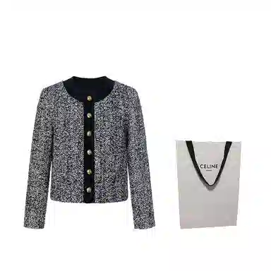 CELINE FW21