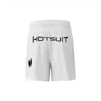 HOTSUIT logo