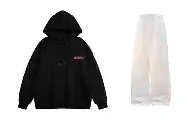 magmode