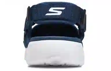 Skechers ON THE GO 600