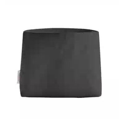 bagINBAG MiumiuIVY