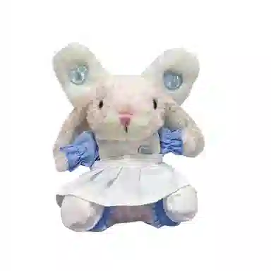 15cm