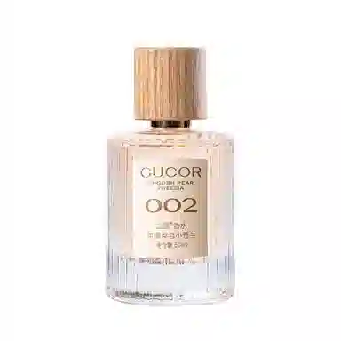 EDP 50ml