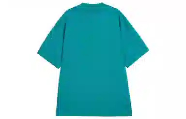 adidas THE 2024 COLLECTION CHAPTER 03 BASKETBALL TEE T