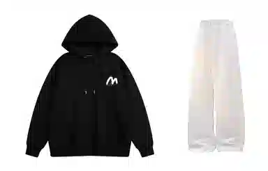 magmode