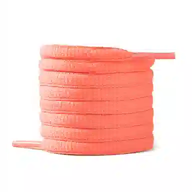 CMFY 76546mm