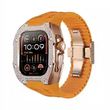 SoulCoolultra2149mmiwatchRM7006-TD