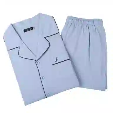 NAUTICA UNDERWEAR