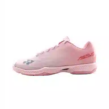 YONEX AX 5