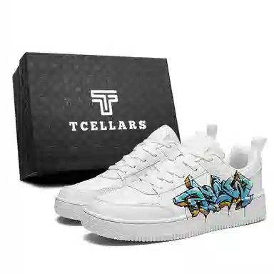TCELLARS
