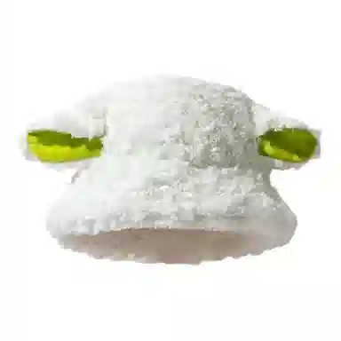 RX UVCUT