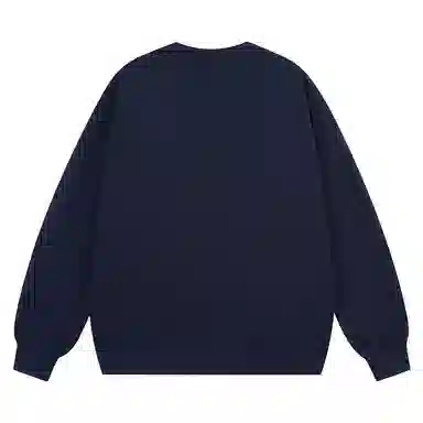 TEN MIRO