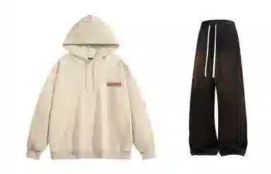 magmode