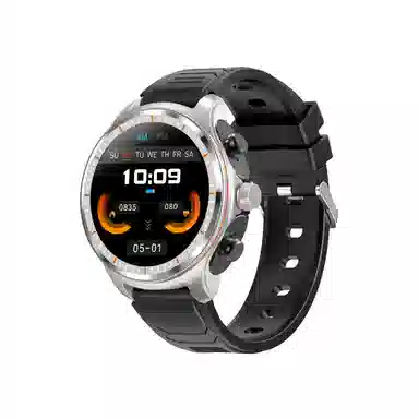 imobile - 1.53
