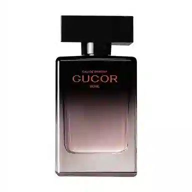 EDP 60ml