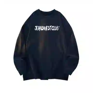 JEANSWEST CLUB LogoT