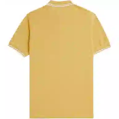 FRED PERRY Polo