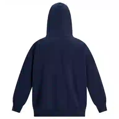 404MOB GANG Logo